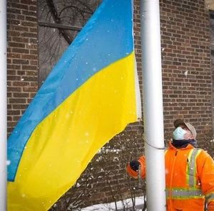 Meet your Posher, Maxime